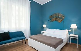 Classbnb - Ampio appartamento a 1km da CityLife